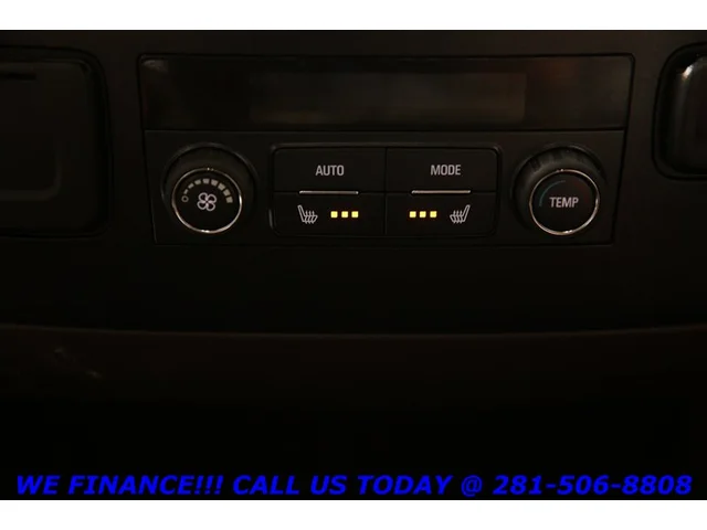 SEMINUEVOS GMC Yukon 2017 Denali 4x4 NAV HUD SUN ADAPT BLIND 3ROW a Estados en autogozo