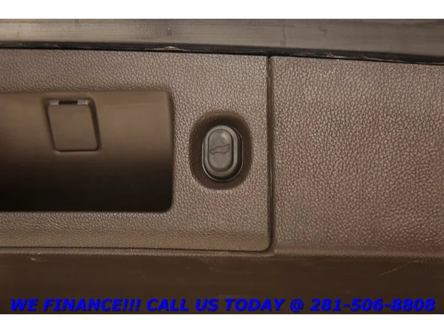 SEMINUEVOS GMC Yukon 2017 Denali 4x4 NAV HUD SUN ADAPT BLIND 3ROW a Estados en autogozo