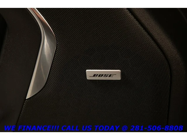 SEMINUEVOS CHEVROLET Tahoe 2021 LT CAPTAIN CHAIR CARPLY ADAPTCRUISE 7ROW BOSE a Estados en autogozo