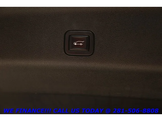 SEMINUEVOS CHEVROLET Tahoe 2021 LT CAPTAIN CHAIR CARPLY ADAPTCRUISE 7ROW BOSE a Estados en autogozo