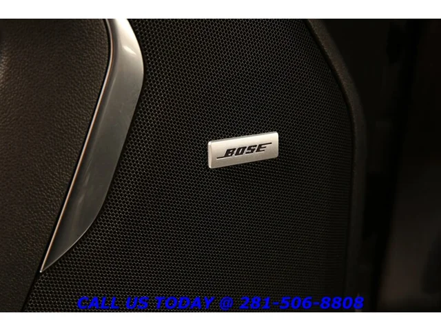 SEMINUEVOS CHEVROLET Tahoe 2021 High Country 4x4 NAV PANO ADAPT CAPTAIN CAM a Estados en autogozo