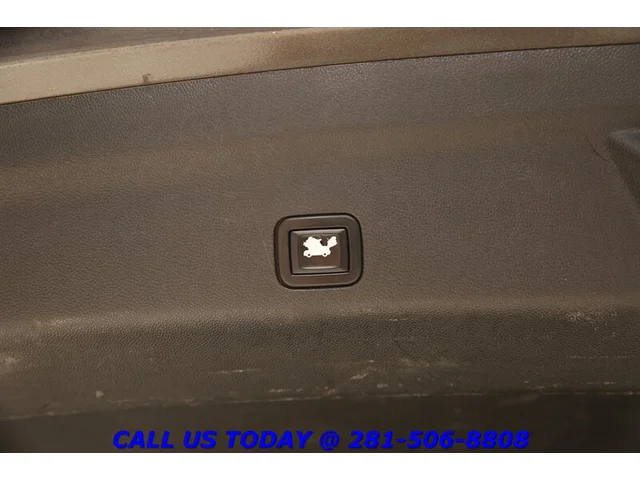 SEMINUEVOS CHEVROLET Tahoe 2021 High Country 4x4 NAV PANO ADAPT CAPTAIN CAM a Estados en autogozo