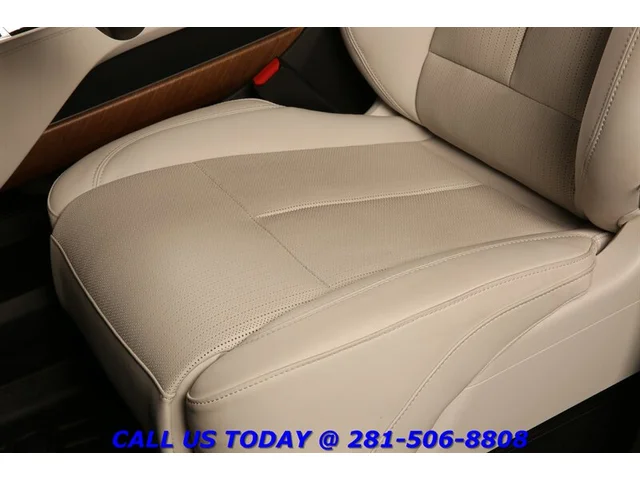 SEMINUEVOS CADILLAC VISTIQ 2026 Luxury AWD NAV PANO SUPERCRUISE 6PASS 1K Mi a Estados en autogozo