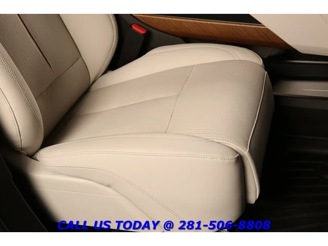 SEMINUEVOS CADILLAC VISTIQ 2026 Luxury AWD NAV PANO SUPERCRUISE 6PASS 1K Mi a Estados en autogozo