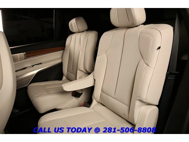 SEMINUEVOS CADILLAC VISTIQ 2026 Luxury AWD NAV PANO SUPERCRUISE 6PASS 1K Mi a Estados en autogozo