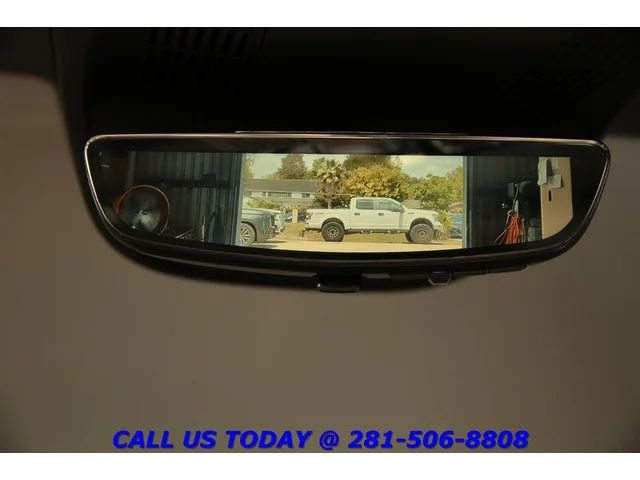 SEMINUEVOS CADILLAC VISTIQ 2026 Luxury AWD NAV PANO SUPERCRUISE 6PASS 1K Mi a Estados en autogozo