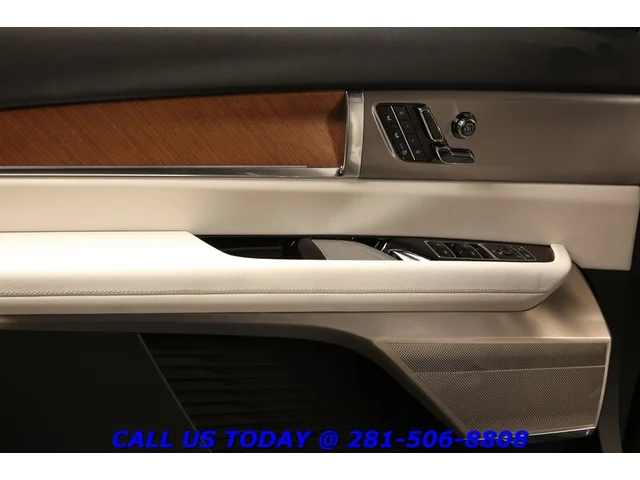SEMINUEVOS CADILLAC VISTIQ 2026 Luxury AWD NAV PANO SUPERCRUISE 6PASS 1K Mi a Estados en autogozo