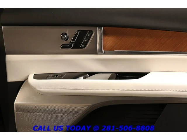 SEMINUEVOS CADILLAC VISTIQ 2026 Luxury AWD NAV PANO SUPERCRUISE 6PASS 1K Mi a Estados en autogozo