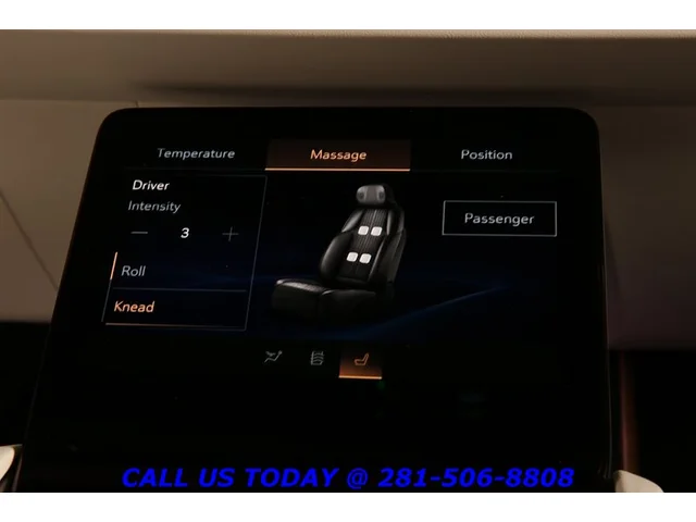SEMINUEVOS CADILLAC VISTIQ 2026 Luxury AWD NAV PANO SUPERCRUISE 6PASS 1K Mi a Estados en autogozo