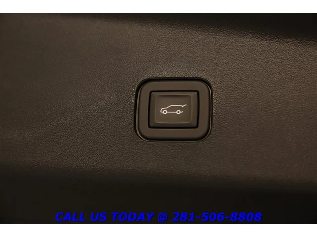 SEMINUEVOS CADILLAC VISTIQ 2026 Luxury AWD NAV PANO SUPERCRUISE 6PASS 1K Mi a Estados en autogozo