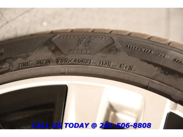 SEMINUEVOS CADILLAC VISTIQ 2026 Luxury AWD NAV PANO SUPERCRUISE 6PASS 1K Mi a Estados en autogozo