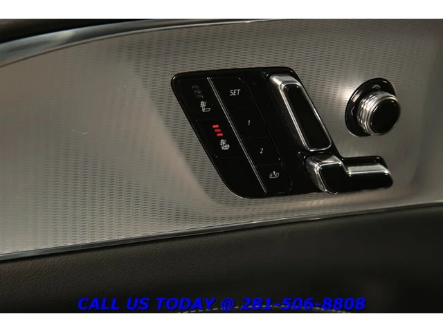 SEMINUEVOS CADILLAC LYRIQ 2024 Tech CARPLAY PANO ADAPT 15K MLS!! a Estados en autogozo