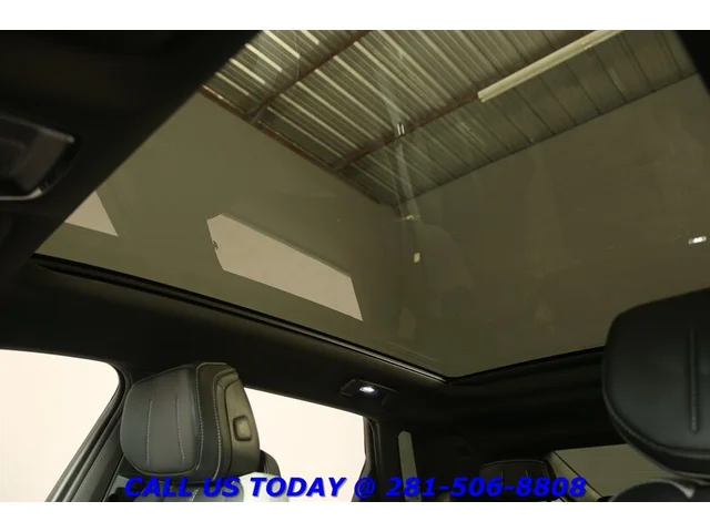 SEMINUEVOS CADILLAC LYRIQ 2024 Tech CARPLAY PANO ADAPT 15K MLS!! a Estados en autogozo