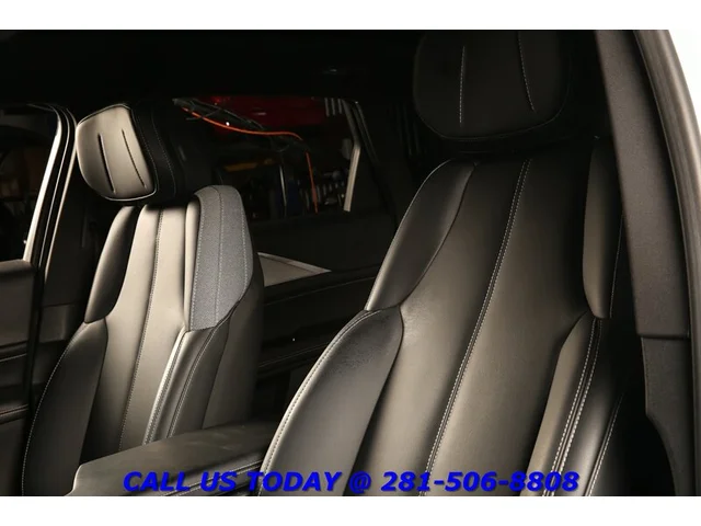 SEMINUEVOS CADILLAC LYRIQ 2024 Tech CARPLAY PANO ADAPT 15K MLS!! a Estados en autogozo