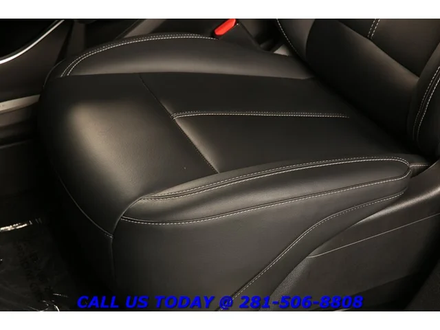 SEMINUEVOS CADILLAC LYRIQ 2024 Tech CARPLAY PANO ADAPT 15K MLS!! a Estados en autogozo