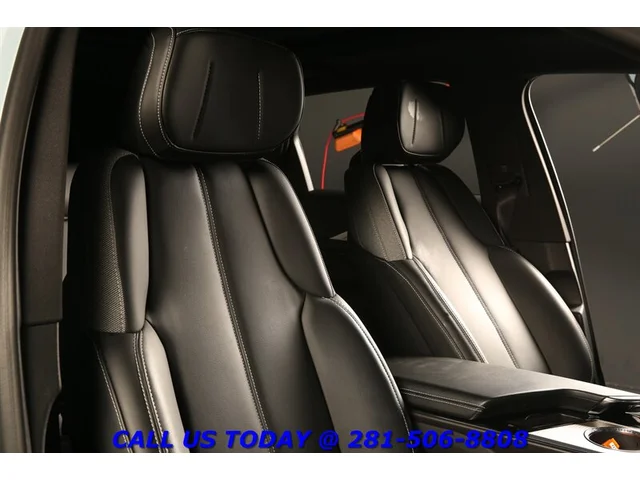 SEMINUEVOS CADILLAC LYRIQ 2024 Tech CARPLAY PANO ADAPT 15K MLS!! a Estados en autogozo