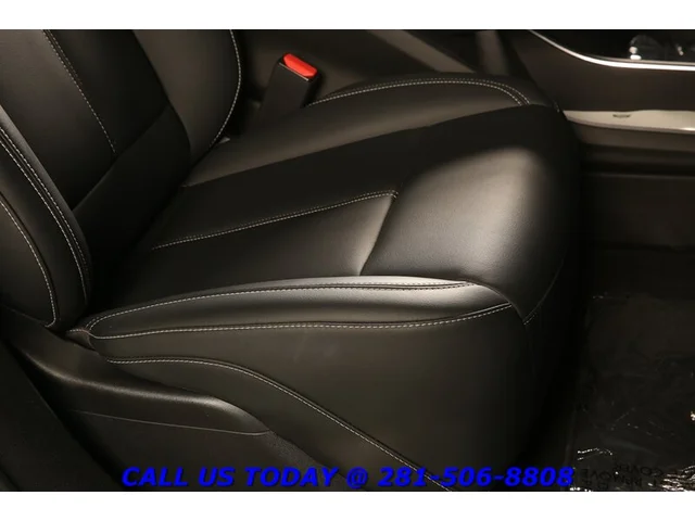SEMINUEVOS CADILLAC LYRIQ 2024 Tech CARPLAY PANO ADAPT 15K MLS!! a Estados en autogozo