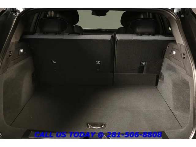 SEMINUEVOS CADILLAC LYRIQ 2024 Tech CARPLAY PANO ADAPT 15K MLS!! a Estados en autogozo