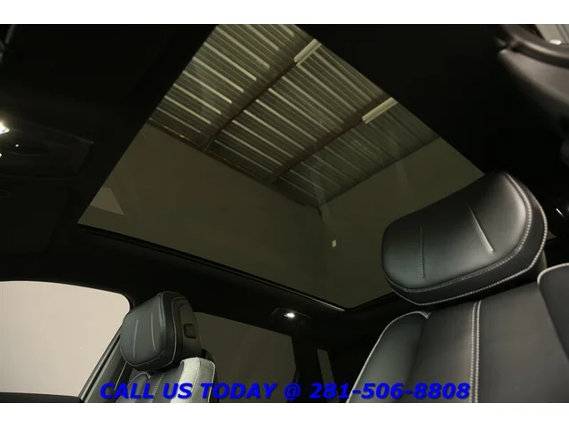 SEMINUEVOS CADILLAC LYRIQ 2024 Tech NAV PANO ADAPTCRUISE CARPLAY 360C 20K Mi a Estados en autogozo