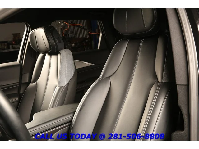 SEMINUEVOS CADILLAC LYRIQ 2024 Tech NAV PANO ADAPTCRUISE CARPLAY 360C 20K Mi a Estados en autogozo