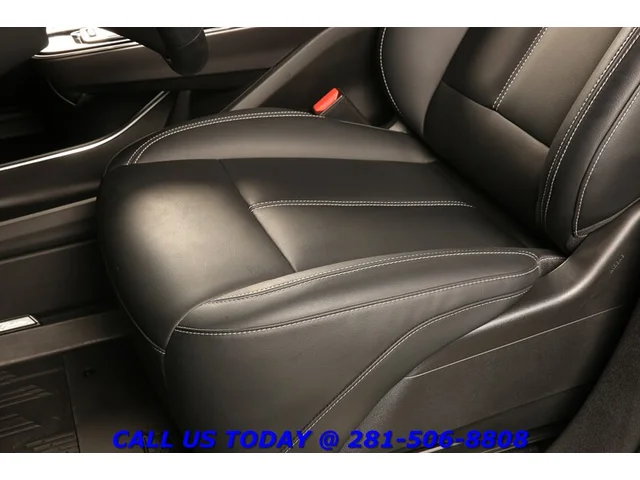 SEMINUEVOS CADILLAC LYRIQ 2024 Tech NAV PANO ADAPTCRUISE CARPLAY 360C 20K Mi a Estados en autogozo