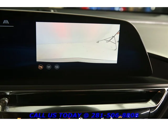 SEMINUEVOS CADILLAC LYRIQ 2024 Tech NAV PANO ADAPTCRUISE CARPLAY 360C 20K Mi a Estados en autogozo