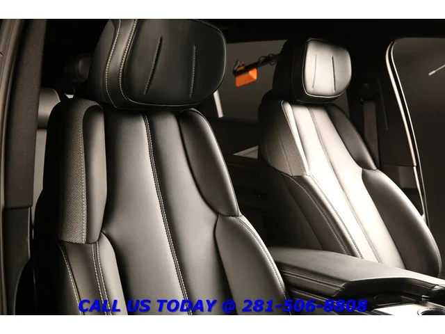 SEMINUEVOS CADILLAC LYRIQ 2024 Tech NAV PANO ADAPTCRUISE CARPLAY 360C 20K Mi a Estados en autogozo