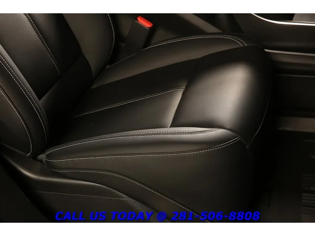 SEMINUEVOS CADILLAC LYRIQ 2024 Tech NAV PANO ADAPTCRUISE CARPLAY 360C 20K Mi a Estados en autogozo