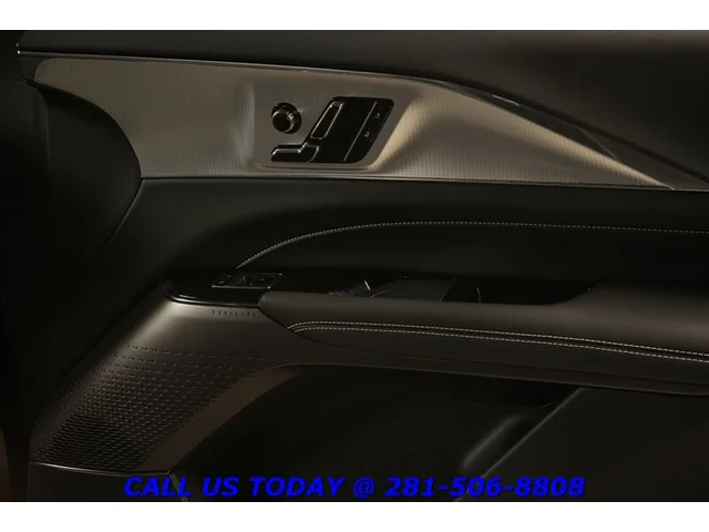 SEMINUEVOS CADILLAC LYRIQ 2024 Tech NAV PANO ADAPTCRUISE CARPLAY 360C 20K Mi a Estados en autogozo