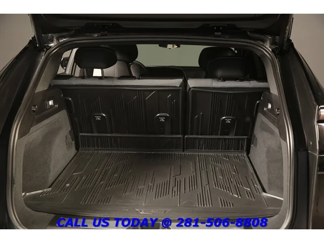 SEMINUEVOS CADILLAC LYRIQ 2024 Tech NAV PANO ADAPTCRUISE CARPLAY 360C 20K Mi a Estados en autogozo