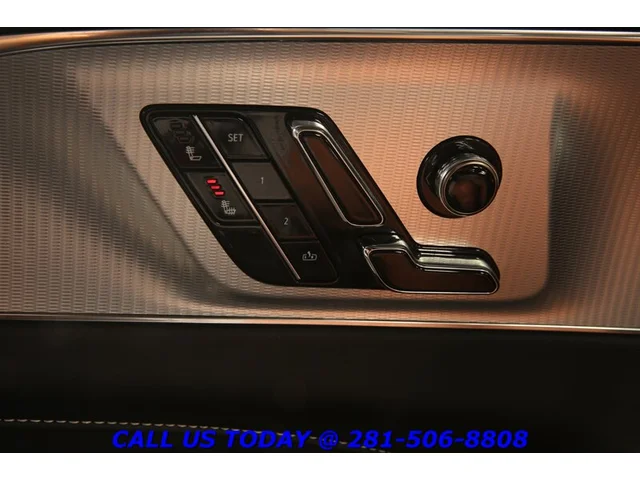 SEMINUEVOS CADILLAC LYRIQ 2024 Tech NAV PANO ADAPTCRUISE CARPLAY 360C 20K Mi a Estados en autogozo