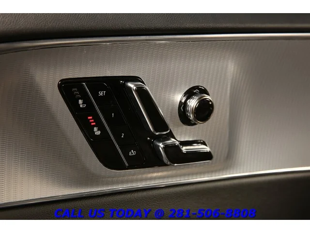 SEMINUEVOS CADILLAC LYRIQ 2024 Tech CARPLAY PANO AKG ADAPTcruise BLIS 24K ML a Estados en autogozo