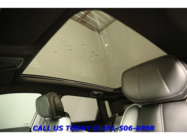 SEMINUEVOS CADILLAC LYRIQ 2024 Tech CARPLAY PANO AKG ADAPTcruise BLIS 24K ML a Estados en autogozo