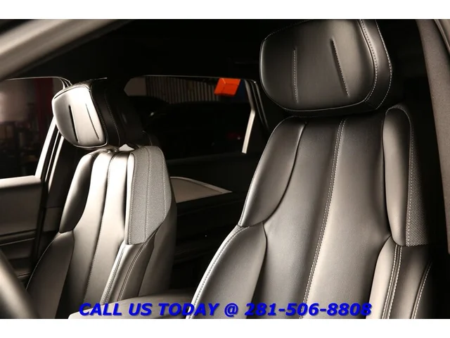 SEMINUEVOS CADILLAC LYRIQ 2024 Tech CARPLAY PANO AKG ADAPTcruise BLIS 24K ML a Estados en autogozo