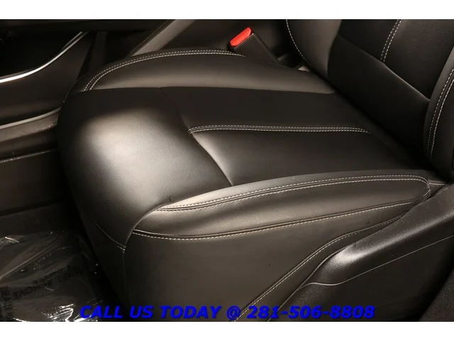 SEMINUEVOS CADILLAC LYRIQ 2024 Tech CARPLAY PANO AKG ADAPTcruise BLIS 24K ML a Estados en autogozo
