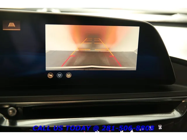 SEMINUEVOS CADILLAC LYRIQ 2024 Tech CARPLAY PANO AKG ADAPTcruise BLIS 24K ML a Estados en autogozo