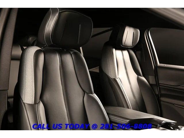 SEMINUEVOS CADILLAC LYRIQ 2024 Tech CARPLAY PANO AKG ADAPTcruise BLIS 24K ML a Estados en autogozo