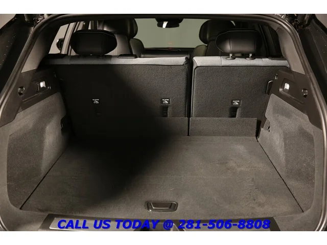 SEMINUEVOS CADILLAC LYRIQ 2024 Tech CARPLAY PANO AKG ADAPTcruise BLIS 24K ML a Estados en autogozo