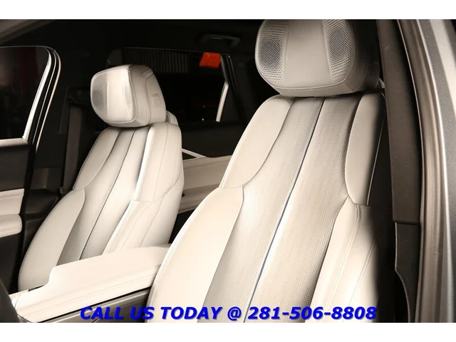 SEMINUEVOS CADILLAC LYRIQ 2023 Debut Edition CARPLAY PANO SUPERCRUISE 37K ML a Estados en autogozo