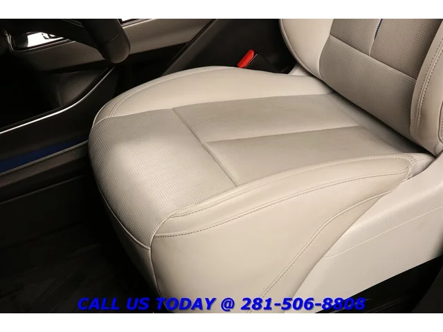 SEMINUEVOS CADILLAC LYRIQ 2023 Debut Edition CARPLAY PANO SUPERCRUISE 37K ML a Estados en autogozo