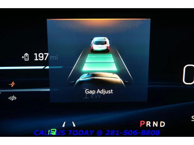 SEMINUEVOS CADILLAC LYRIQ 2023 Debut Edition CARPLAY PANO SUPERCRUISE 37K ML a Estados en autogozo