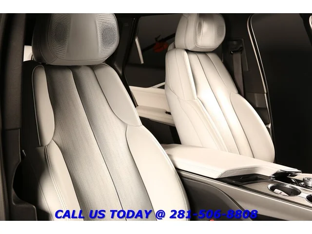 SEMINUEVOS CADILLAC LYRIQ 2023 Debut Edition CARPLAY PANO SUPERCRUISE 37K ML a Estados en autogozo