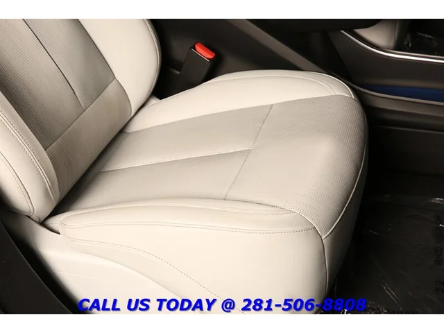 SEMINUEVOS CADILLAC LYRIQ 2023 Debut Edition CARPLAY PANO SUPERCRUISE 37K ML a Estados en autogozo