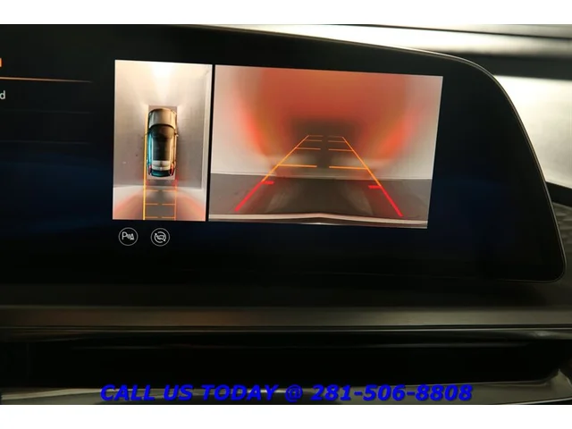SEMINUEVOS CADILLAC LYRIQ 2023 Debut Edition CARPLAY PANO SUPERCRUISE 37K ML a Estados en autogozo
