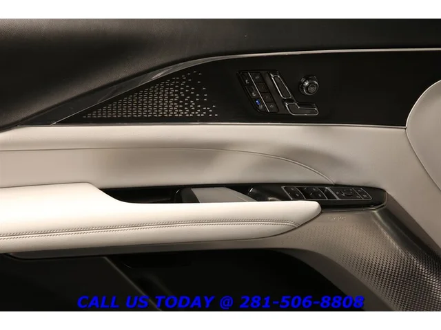 SEMINUEVOS CADILLAC LYRIQ 2023 Debut Edition CARPLAY PANO SUPERCRUISE 37K ML a Estados en autogozo