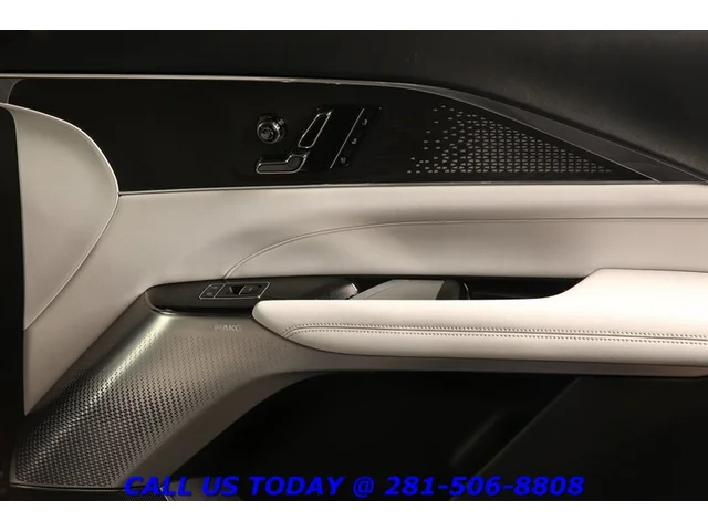 SEMINUEVOS CADILLAC LYRIQ 2023 Debut Edition CARPLAY PANO SUPERCRUISE 37K ML a Estados en autogozo