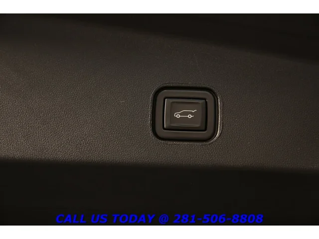 SEMINUEVOS CADILLAC LYRIQ 2023 Debut Edition CARPLAY PANO SUPERCRUISE 37K ML a Estados en autogozo