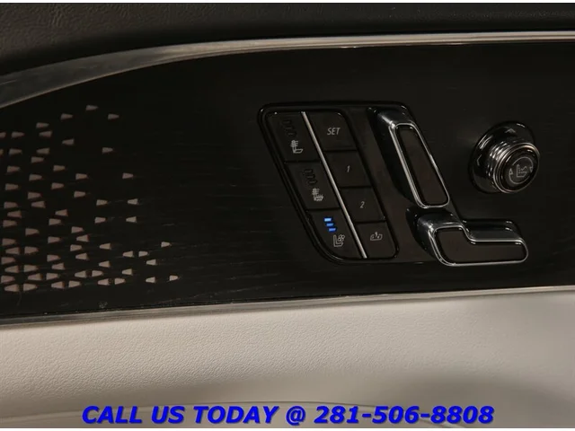 SEMINUEVOS CADILLAC LYRIQ 2023 Debut Edition CARPLAY PANO SUPERCRUISE 37K ML a Estados en autogozo