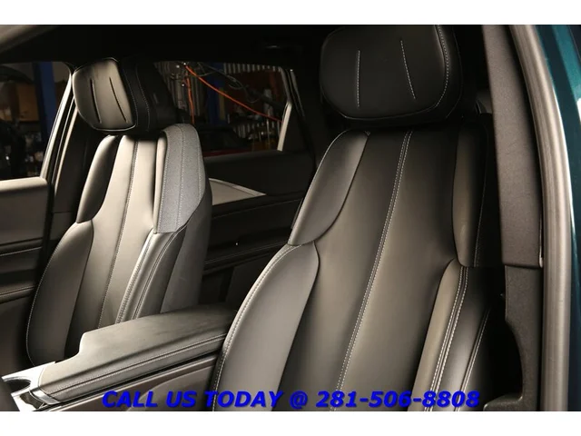 SEMINUEVOS CADILLAC LYRIQ 2024 Tech CARPLAY PANO ADAPT 15K MLS!! a Estados en autogozo