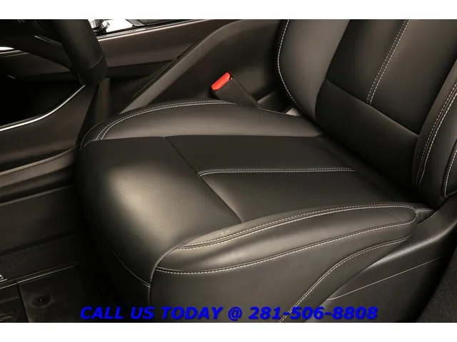 SEMINUEVOS CADILLAC LYRIQ 2024 Tech CARPLAY PANO ADAPT 15K MLS!! a Estados en autogozo